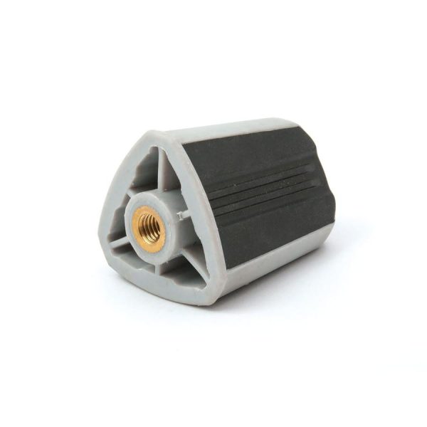 Trabucco GNT-X36 Spare Leg Screw Knob Lábrögzítő Csavar