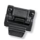 Trabucco GNT-X36 Spare Hinge Zár