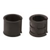 Trabucco GNT-X36 Spacers 19-20-25-30mm Csatlakozó Adapter 2db