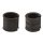 Trabucco GNT-X36 Spacers 19-20-25-30mm Csatlakozó Adapter 2db