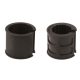 Trabucco GNT-X36 Spacers 19-20-25-30mm Csatlakozó Adapter 2db