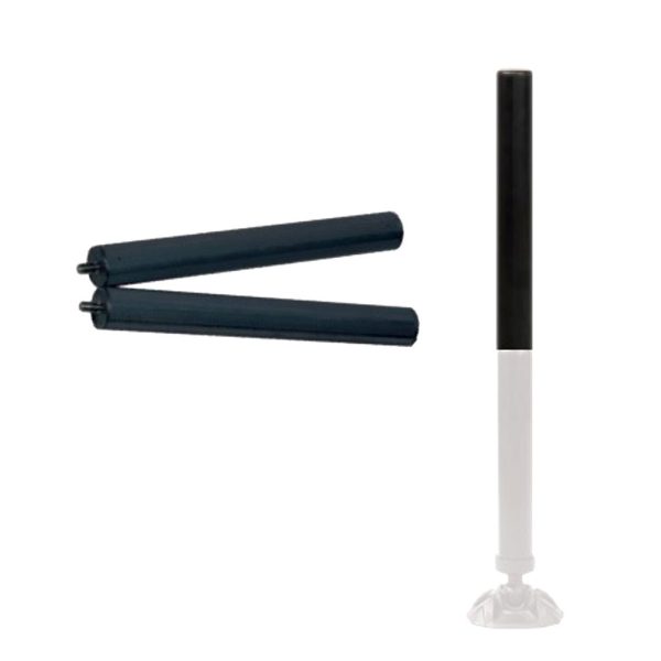 Trabucco GNT-X36 Leg Extender 30cm Lábmagasító 2db