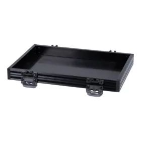 Trabucco Genius Box H40 Fiók Modul 4,2x29x41cm