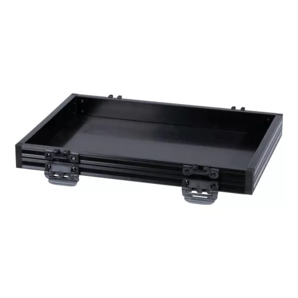 Trabucco Genius Box H40 Fiók Modul 4,2x29x41cm