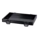 Trabucco Genius Box H40 Fiók Modul 4,2x29x41cm
