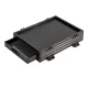 Trabucco Genius Box H80 Modul 1 Oldalfiókkal 10,5x29x41cm