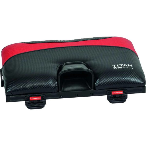 Trabucco Titan X5 Pole Cushion Bottartós Ülőke