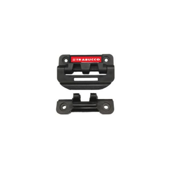 Trabucco Titan X5 / Genius Box Module Hinge Versenyláda Zár