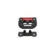 Trabucco Titan X5 / Genius Box Module Hinge Versenyláda Zár