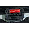 Trabucco Titan X5 / Genius Box Module Hinge Versenyláda Zár