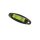 Trabucco Titan X5 / Genius Box Spirit Level Szintező