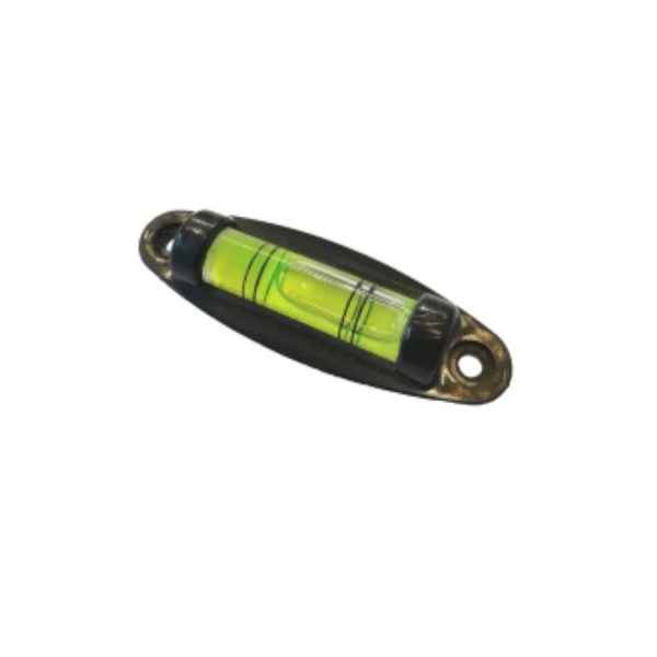 Trabucco Titan X5 / Genius Box Spirit Level Szintező