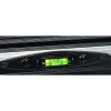 Trabucco Titan X5 / Genius Box Spirit Level Szintező