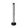 Trabucco Genius Láda Fix Láb 36mm - 50cm