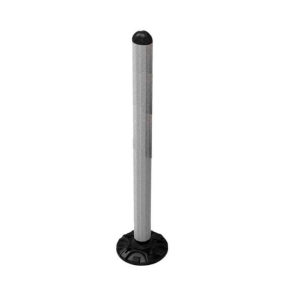 Trabucco Genius Láda Fix Láb 36mm - 50cm