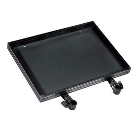 Trabucco Genius Box Uni Side Tray Oldaltálca 40x55cm