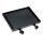 Trabucco Genius Box Uni Side Tray Oldaltálca 40x55cm