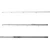 Daiwa Vertice Carp 3,05m 3,25lb 2 részes Bojlis Bot
