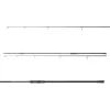 Daiwa Vertice Carp 3,05m 3,25lb 2 részes Bojlis Bot