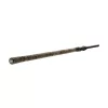 Daiwa Vertice Camo Carp 3,60m 3,00lb 2 részes Bojlis Bot