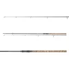 Daiwa Vertice Camo Carp 3,96m 3,75lb 2 részes Bojlis Bot