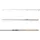 Daiwa Vertice Camo Carp 3,96m 3,75lb 2 részes Bojlis Bot
