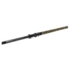 Daiwa Vertice Camo Carp 3,96m 3,75lb 2 részes Bojlis Bot