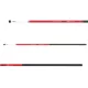 Daiwa Ninja X 3,00m Spiccbot