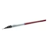 Daiwa Ninja X 3,00m Spiccbot