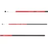 Daiwa Ninja X 4,00m Spiccbot
