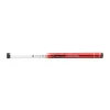 Daiwa Ninja X Compact Pole 4,00m Spicc Bot