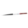 Daiwa Ninja X Compact Pole 4,00m Spicc Bot