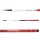 Daiwa Ninja X Compact Pole 5,00m Spiccbot