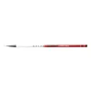 Daiwa Ninja X Compact Pole 6,00m Spiccbot