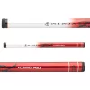 Daiwa Ninja X Compact Pole 6,00m Spiccbot