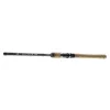 Daiwa Exceler Traditional Spin 2,40m 30-80gr 2 részes Pergető Bot
