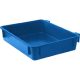 Trabucco Surf Box Side Tray, oldaltálca 6x20x28cm