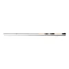 Daiwa Presso Trout Spin 1,95m 1-6gr 2 részes Pergető bot