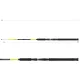 Daiwa Sealine XTreme Interline Light 2,25m 100-250gr 2 részes Tengeri Bot