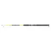 Daiwa Sealine XTreme Interline Light 2,25m 100-250gr 2 részes Tengeri Bot
