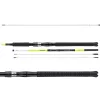Daiwa Sealine XTreme Interline Light 2,25m 100-250gr 2 részes Tengeri Bot