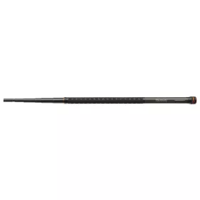 Daiwa Landing Net Handle Teleszkópos Merítőnyél 4,20m