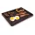 Broil King Monarch Plancha Sütőlap 50x37cm