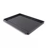 Broil King Monarch Plancha Sütőlap 50x37cm