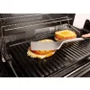 Broil King Monarch Plancha Sütőlap 50x37cm