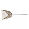 Daiwa Infinity Carp Landing Net Merítő 1 Tagos 105x105cm