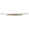 Daiwa Infinity Carp Landing Net Merítő 1 Tagos 105x105cm