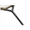 Daiwa Infinity Carp Landing Net Merítő 2 Tagos 105x105cm