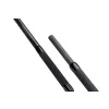 Daiwa Infinity Carp Landing Net Merítő 2 Tagos 105x105cm