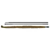 Daiwa Infinity Carp Landing Net Merítő 2 Tagos 105x105cm